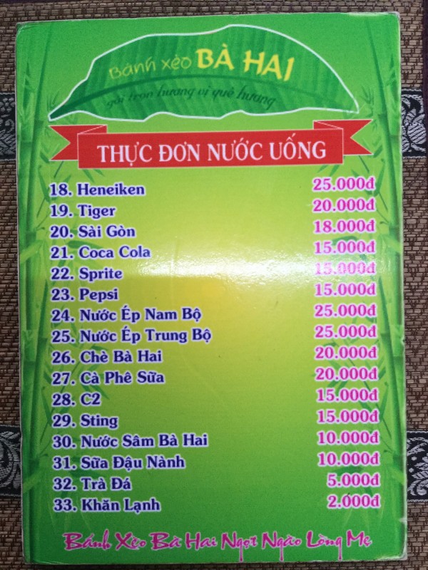 Quán ăn, ẩm thực: Quán Bánh Xèo Ngon Quận Phú Nhuận Banh-xeo%20(5)