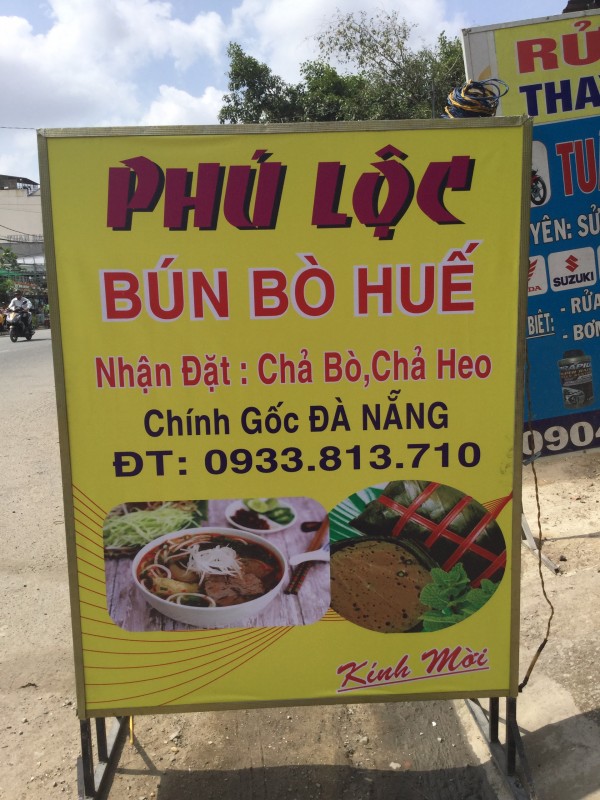 Quán ăn, ẩm thực: Quán Bún Bò Huế Ngon Quận Bình Tân Bun-bo%20(6)