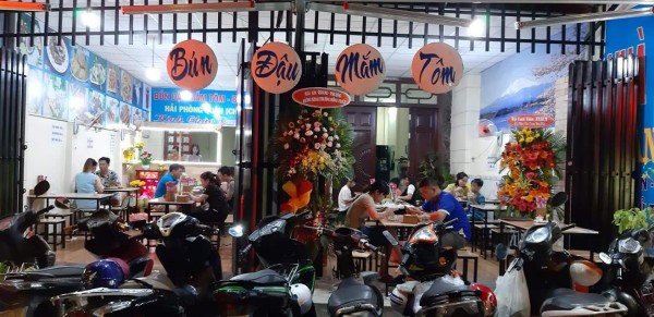 Quán ăn, ẩm thực: Quán Bún Đậu Ngon Khu Tân Xuân Hóc Môn Bun-dau%20(20)%20(Custom)