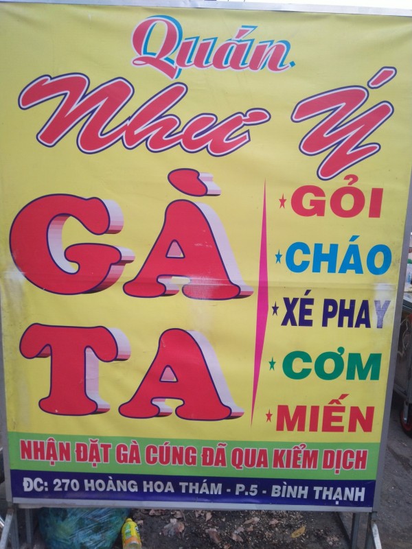 Quán ăn, ẩm thực: Quán Gà Ta Ngon Quận Bình Thạnh Ga-ta%20(3)%20(Custom)