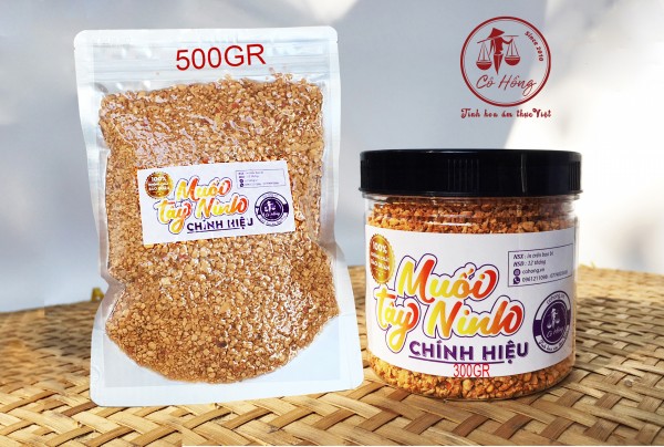 Quán ăn, ẩm thực: Xưởng Sản Xuất Bánh Tráng, Khô Gà, Muối Tây Ninh 1%20(13)(5)