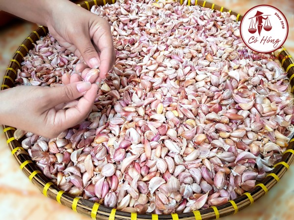 Quán ăn, ẩm thực: Xưởng Sản Xuất Bánh Tráng, Khô Gà, Muối Tây Ninh 1%20(2)(13)