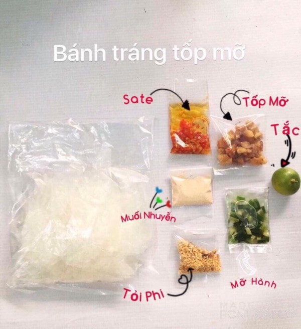 Quán ăn, ẩm thực: Cung Cấp Sỉ Lẻ Bánh Tráng Muối Nhuyễn Chất Lượng Banh-trang%20(7)