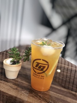 Quán ăn, ẩm thực: Quán Cafe Không Gian Đẹp Quận Tân Phú Nuoc%20(10)%20(Custom)