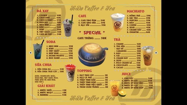 Quán ăn, ẩm thực: Quán Cafe Không Gian Đẹp Quận Tân Phú Nuoc%20(2)%20(Custom)