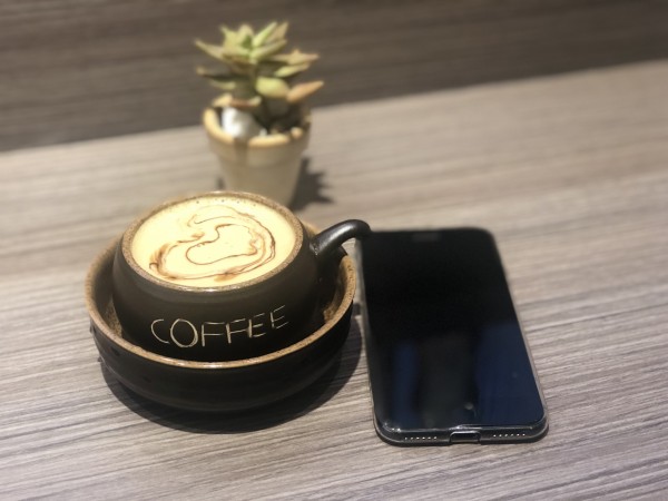 Quán ăn, ẩm thực: Quán Cafe Không Gian Đẹp Quận Tân Phú Nuoc%20(9)%20(Custom)