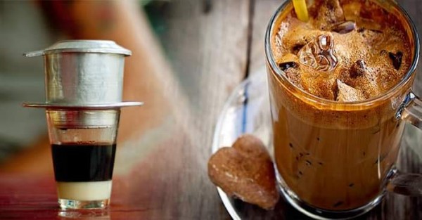 Quán ăn, ẩm thực: Quán Cafe Rang Xay Nguyên Chất Quận 10 Nhat-tam%20(9)%20(Custom)