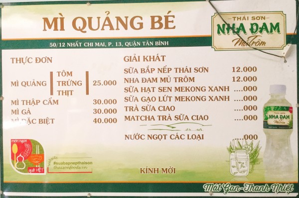 Quán ăn, ẩm thực: Quán Mì Quảng Ngon Quận Tân Bình MI-QUANG%20(1)%20(Custom)