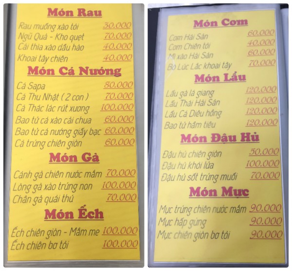 Quán ăn, ẩm thực: Quán Ốc, Hải Sản Ngon Quận 4 OC%20(1)%20(Custom)