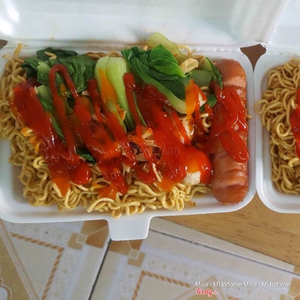 Quán ăn, ẩm thực: Quán Mì Xào Indomie Ngon Quận Bình Thạnh X%C3%BAc%20x%C3%ADch%20%C4%90%E1%BB%A9c