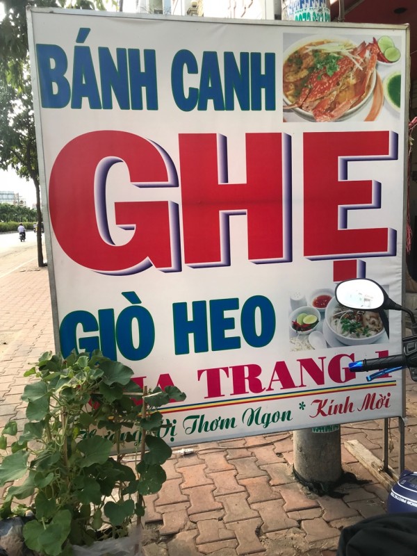 Quán ăn, ẩm thực: Quán Bánh Canh Ghẹ Ngon Quận 12 Banh-canh%20(7)%20(Custom)(2)