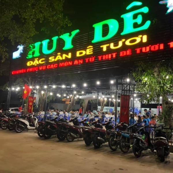 Quán ăn, ẩm thực: Quán Dê Tươi Ngon Quận 12 Huy-de%20(7)%20(Custom)