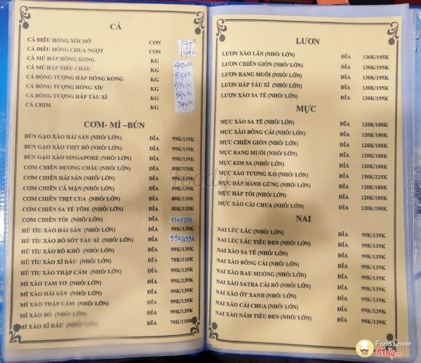 Quán ăn, ẩm thực: Quán Ăn Gia Đình Ngon Quận Tân Phú Am-thuc%20(3)%20(Custom)(1)