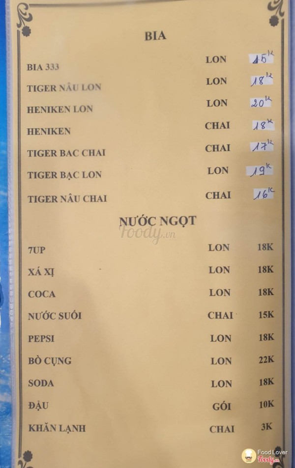 Quán ăn, ẩm thực: Quán Ăn Gia Đình Ngon Quận Tân Phú Am-thuc%20(4)%20(Custom)(1)