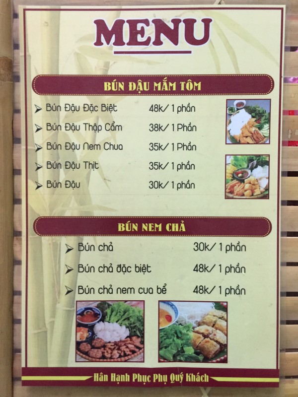 Quán ăn, ẩm thực: Quán Bún Đậu Mẹt Ngon Quận 10 Baokhanh%20(11)