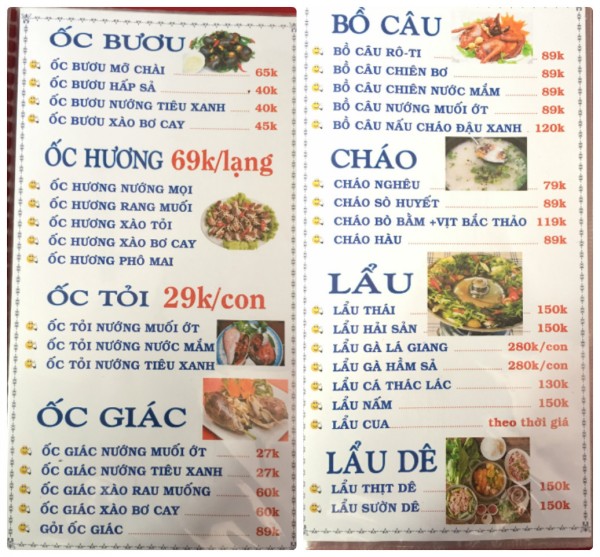 Quán ăn, ẩm thực: Quán Hải Sản Ngon Quận 8 Hong-phat%20(1)%20(Custom)