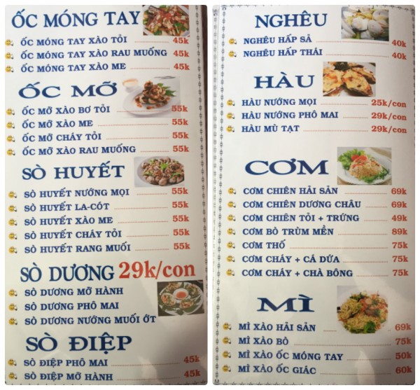 Quán ăn, ẩm thực: Quán Hải Sản Ngon Quận 8 Hong-phat%20(2)%20(Custom)