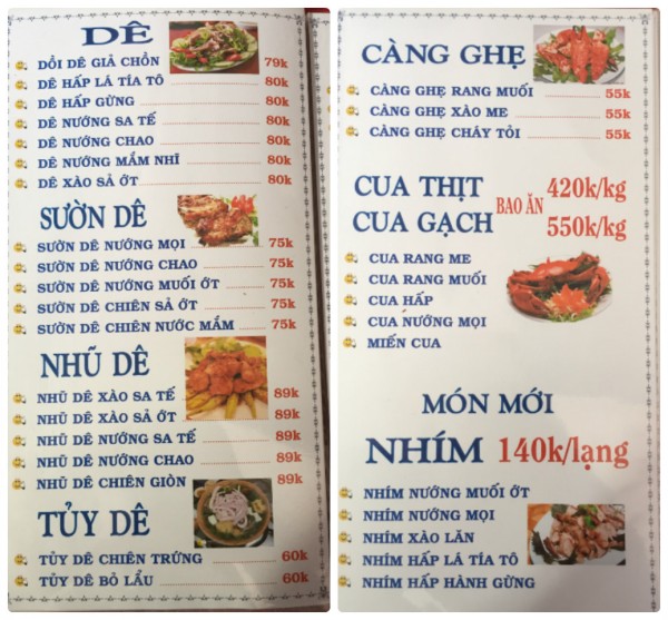 Quán ăn, ẩm thực: Quán Hải Sản Ngon Quận 8 Hong-phat%20(3)%20(Custom)