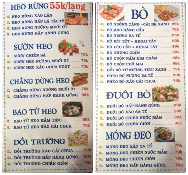 Quán ăn, ẩm thực: Quán Hải Sản Ngon Quận 8 Hong-phat%20(4)%20(Custom)