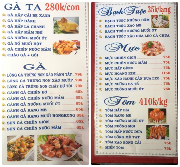 Quán ăn, ẩm thực: Quán Hải Sản Ngon Quận 8 Hong-phat%20(5)%20(Custom)