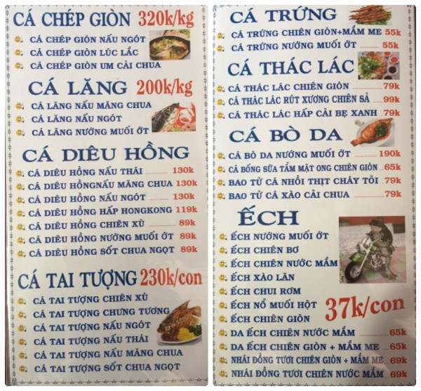 Quán ăn, ẩm thực: Quán Hải Sản Ngon Quận 8 Hong-phat%20(6)%20(Custom)