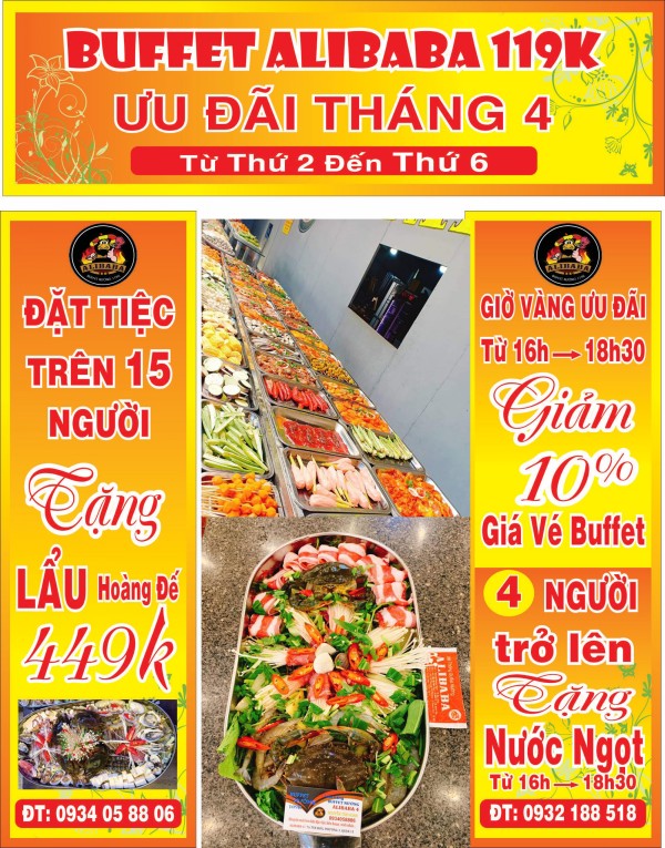 Quán ăn, ẩm thực: Quán Buffet Nướng Ngon Quận 11, Tân Phú Quan-buffet%20(1)%20(Custom)