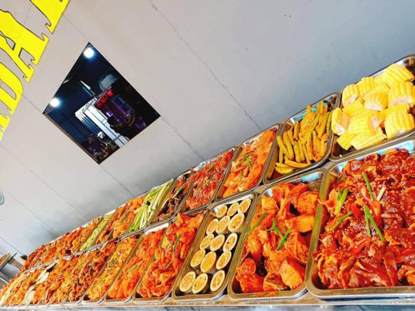 Quán ăn, ẩm thực: Quán Buffet Nướng Ngon Quận 11, Tân Phú Quan-buffet%20(18)%20(Custom)