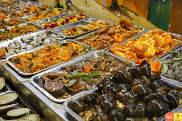 Quán ăn, ẩm thực: Quán Buffet Nướng Ngon Quận 11, Tân Phú Quan-buffet%20(2)%20(Custom)