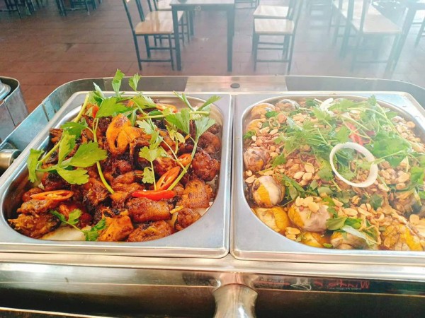 Quán ăn, ẩm thực: Quán Buffet Nướng Ngon Quận 11, Tân Phú Quan-buffet%20(24)%20(Custom)