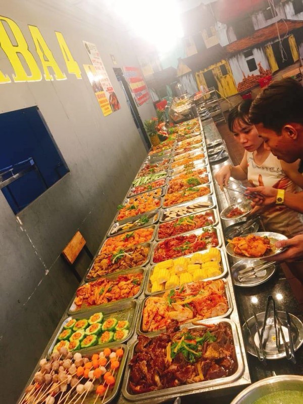 Quán ăn, ẩm thực: Quán Buffet Nướng Ngon Quận 11, Tân Phú Quan-buffet%20(5)%20(Custom)