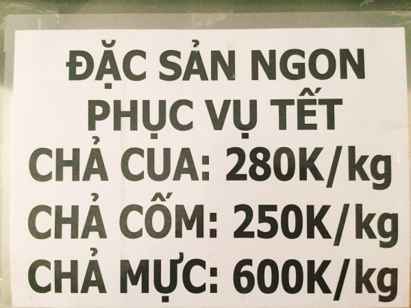 Quán ăn, ẩm thực: Quán Bún Đậu Mắm Tôm, Phở Hà Nội Ngon Quận Tân Phú Bun-dau%20(4)%20(Custom)(1)