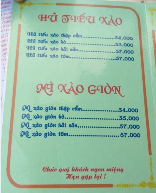 Quán ăn, ẩm thực: Quán Ăn Ngon Quận Tân Bình 13%20(Custom)