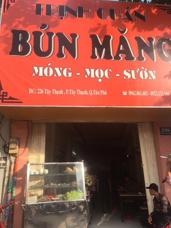 Quán ăn, ẩm thực: Bún Măng Mọc Ngon Quận Tân Phú BUN-MANG%20(10)%20(Custom)