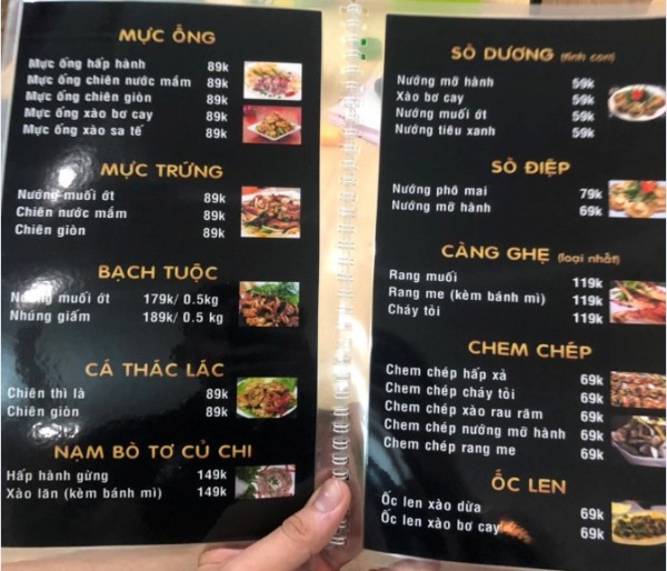 Quán ăn, ẩm thực: Quán Nướng Lẩu Hải Sản Ngon Quận 8 NUONG-LAU%20(1)%20(Custom)