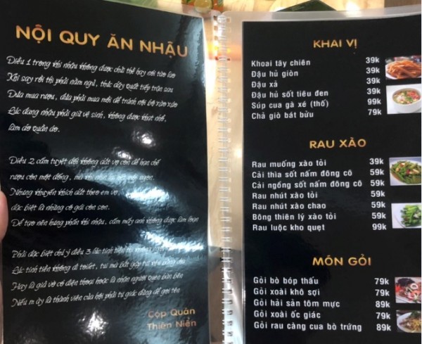 Quán ăn, ẩm thực: Quán Nướng Lẩu Hải Sản Ngon Quận 8 NUONG-LAU%20(3)%20(Custom)