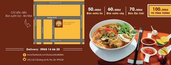 Quán ăn, ẩm thực: Bún Sườn Bò Ngon Quận 4 Bun-suon%20(16)%20(Custom)