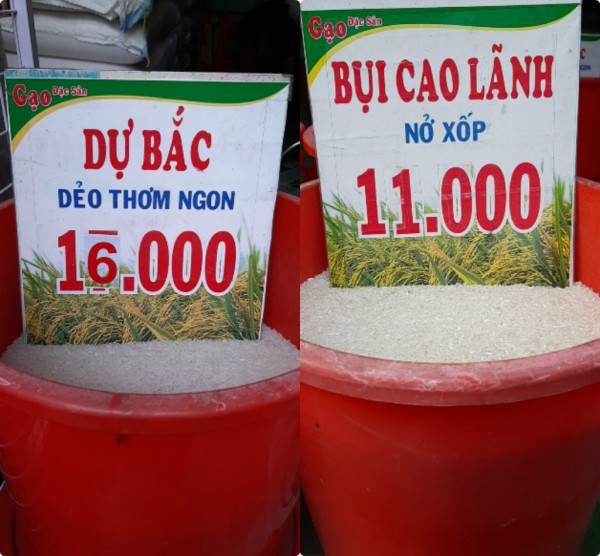 Quán ăn, ẩm thực: Cung Cấp Gạo Ngon Bình Thạnh Gao%20(9)%20(Custom)