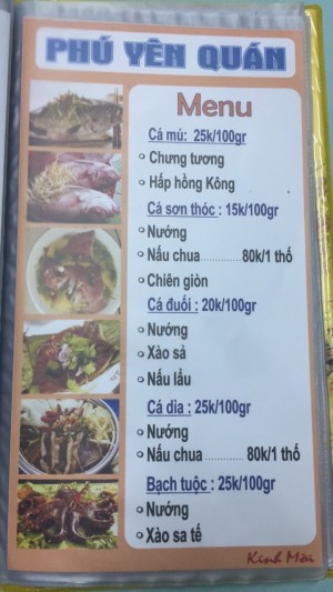 Quán ăn, ẩm thực: Quán Ăn Ngon Quận 12 Phu-yen%20(34)%20(Custom)