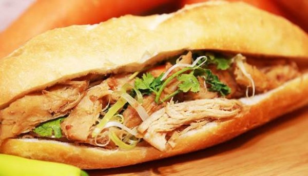 Quán ăn, ẩm thực: Lò Bánh Mì Tươi Ngon Gò Vấp Banh-mi%20(1)%20(Custom)