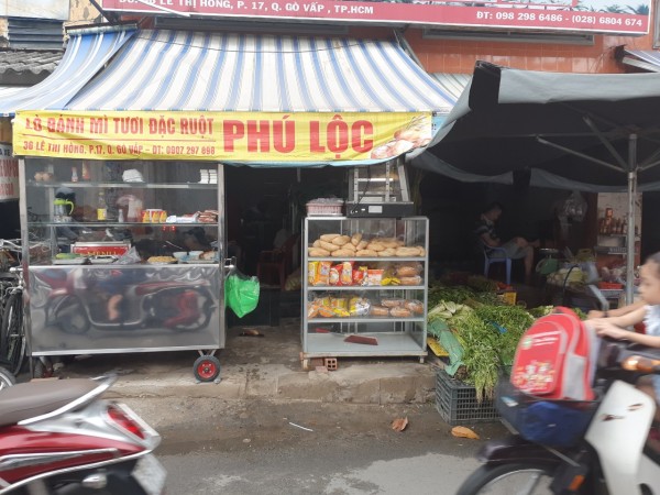 Quán ăn, ẩm thực: Lò Bánh Mì Tươi Ngon Gò Vấp Banh-mi%20(4)%20(Custom)