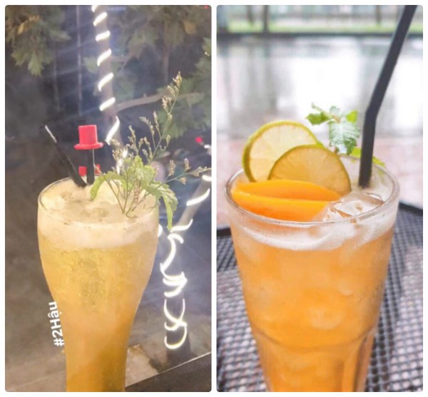 Quán ăn, ẩm thực: Quán Cafe - Bia Bờ Kè Kênh Nhiêu Lộc Cafe-beer%20(1)%20(Custom)