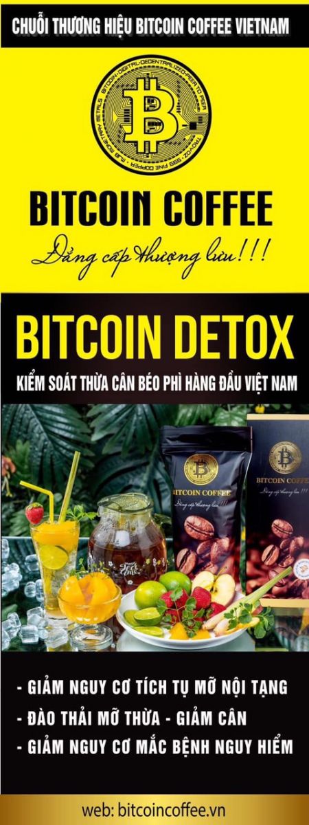 Quán ăn, ẩm thực: Quán Cafe Bitcoin Quận 6 Cafe-bit%20(2)