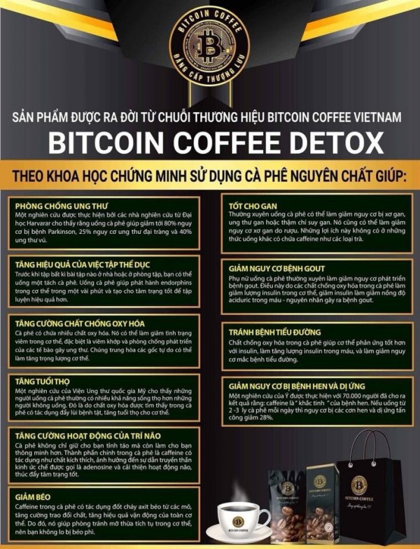 Quán ăn, ẩm thực: Quán Cafe Bitcoin Quận 6 Cafe-bit%20(25)%20(Custom)