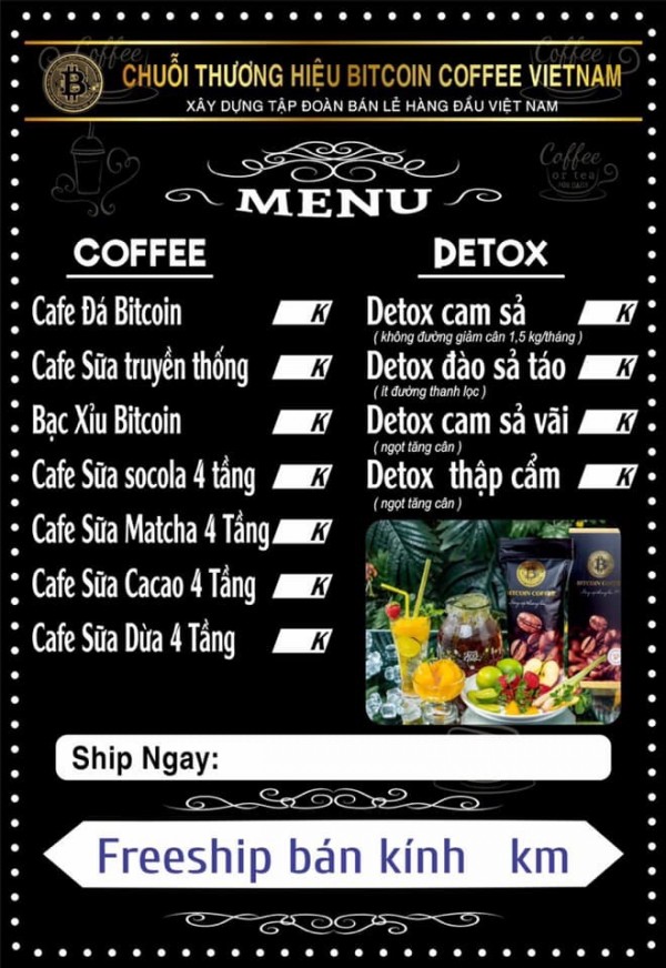 Quán ăn, ẩm thực: Quán Cafe Bitcoin Quận 6 Cafe-bit%20(29)%20(Custom)