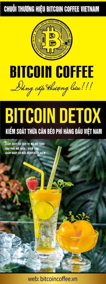 Quán ăn, ẩm thực: Quán Cafe Bitcoin Quận 6 Cafe-bit%20(3)