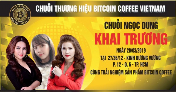 Quán ăn, ẩm thực: Quán Cafe Bitcoin Quận 6 Cafe-bit%20(33)%20(Custom)