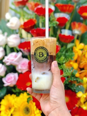 Quán ăn, ẩm thực: Quán Cafe Bitcoin Quận 6 Cafe-bit%20(9)%20(Custom)