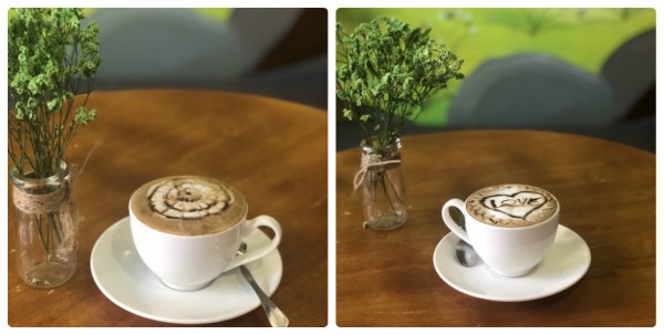 Quán ăn, ẩm thực: Quán Cafe Không Gian Đẹp Quận Gò Vấp Cherry%20-%20cafe%20(1)%20(Custom)