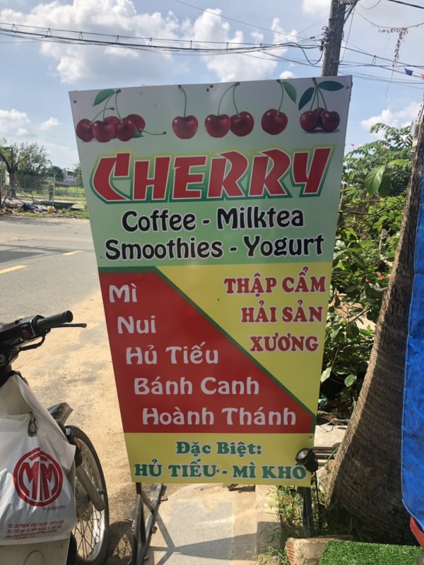 Quán ăn, ẩm thực: Quán Cafe Không Gian Đẹp Quận Gò Vấp Cherry%20-%20cafe%20(24)%20(Custom)