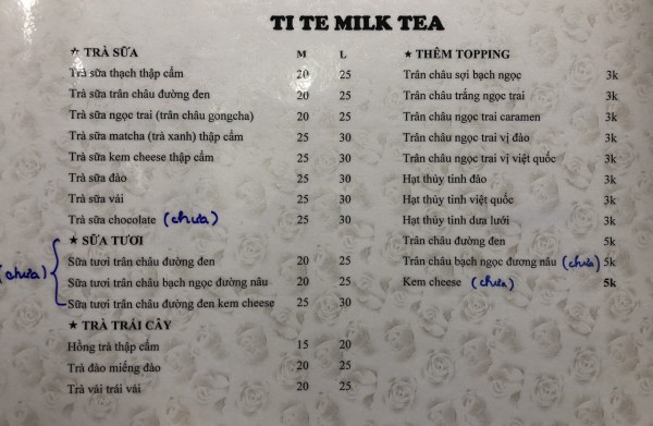 Quán ăn, ẩm thực: Quán Trà Sữa Nhà Làm Quận Tân Phú Ts-tite%20(1)